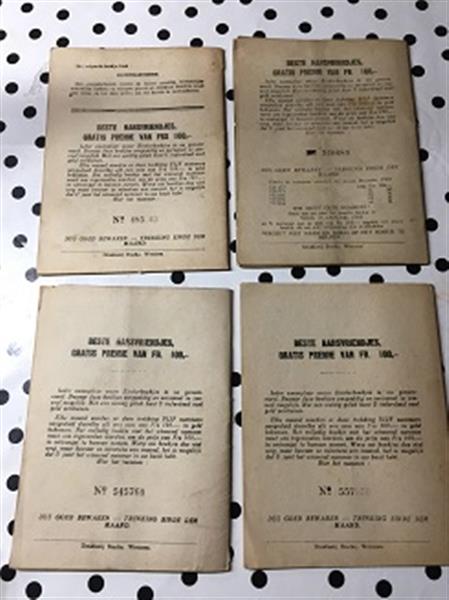 Grote foto h. hans kinderbibliotheek boeken jeugd 13 jaar en ouder