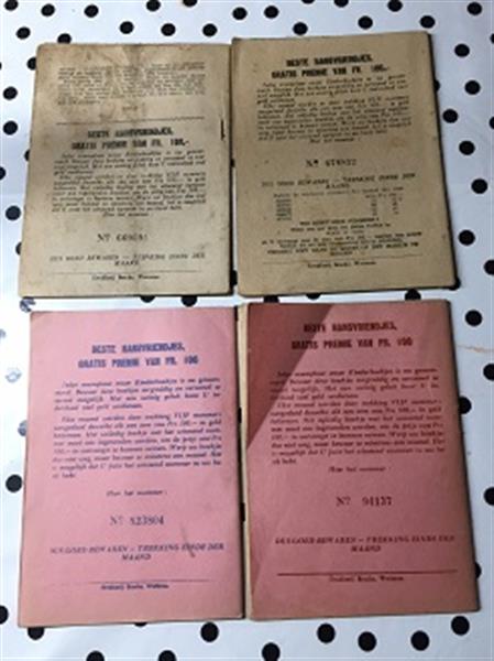 Grote foto h. hans kinderbibliotheek boeken jeugd 13 jaar en ouder