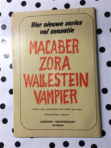 Grote foto lasso speciaal de twee dieven boeken avontuur en actie