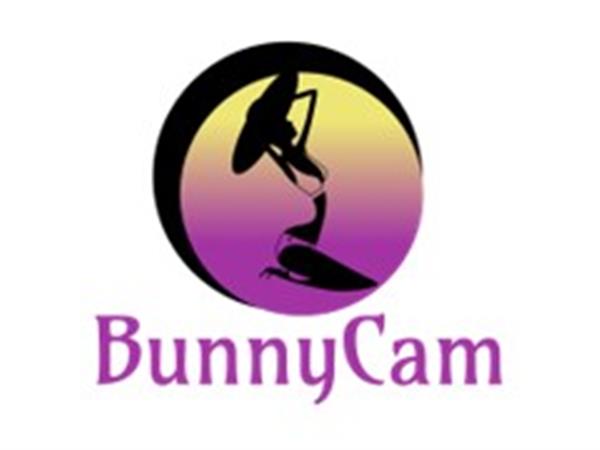 Grote foto bunnycam erotiek contact man tot vrouw