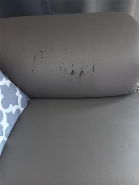 Grote foto 2 5 zit 2 zit gratis huis en inrichting sofa en chaises longues
