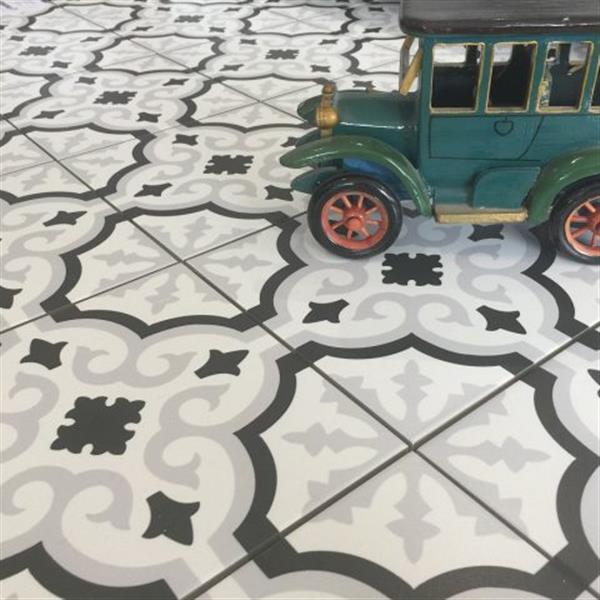 Grote foto portugese tegels portugese vloertegels keramisch doe het zelf en verbouw tegels