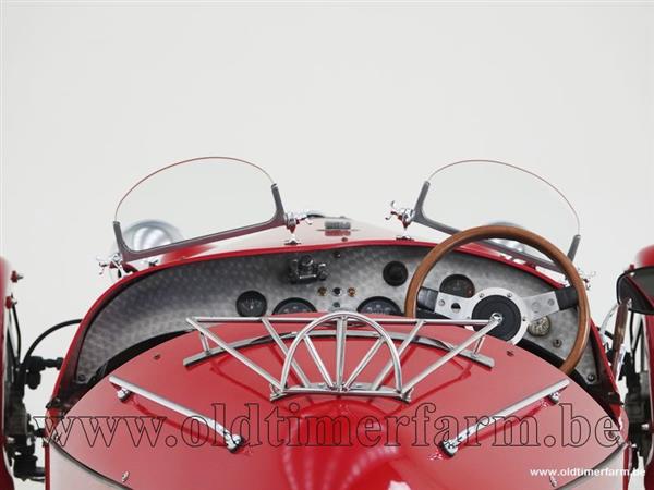Grote foto jzr guzzi 850 3 wheeler 98 ch0213 motoren oldtimers