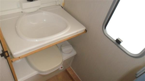 Grote foto mooie keurings vrije trek caravan max 750kg caravans en kamperen caravans