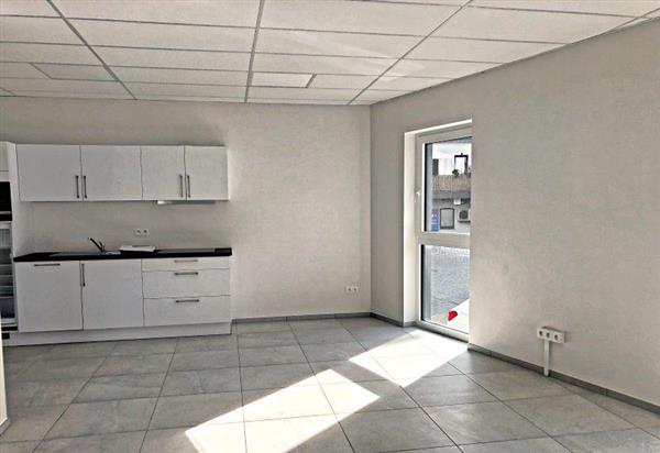 Grote foto bastogne commerc ruimte of kantoor in centrum bedrijfspanden bedrijfsruimte te koop
