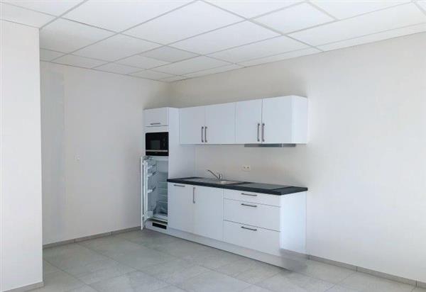 Grote foto bastogne commerc ruimte of kantoor in centrum bedrijfspanden bedrijfsruimte te koop