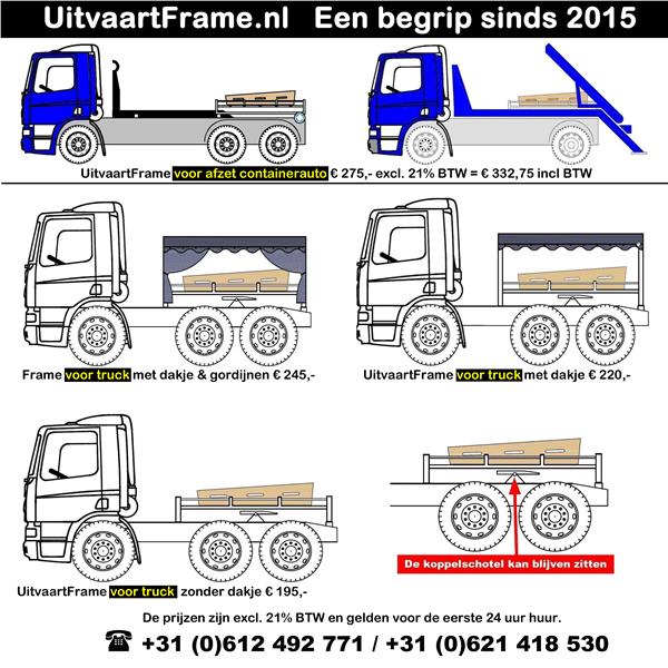 Grote foto bloemenband te huur om uitvaartkist op te fleuren zakelijke goederen overige zakelijke goederen