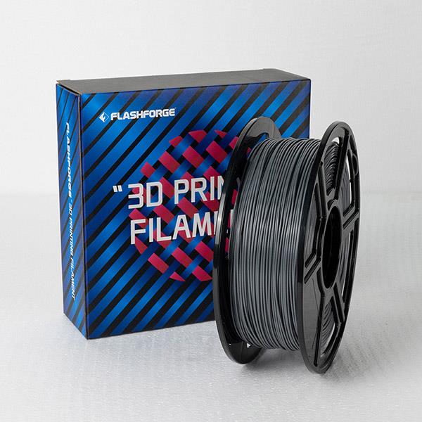 Grote foto petg filament nu per kilo nog voordeliger computers en software printers 3d