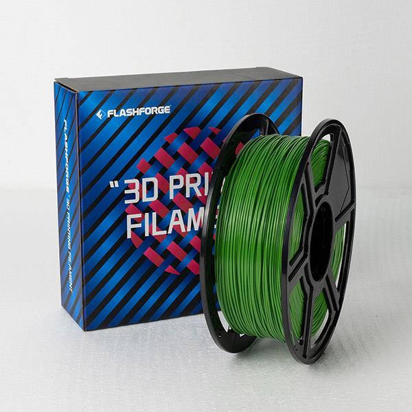 Grote foto petg filament nu per kilo nog voordeliger computers en software printers 3d