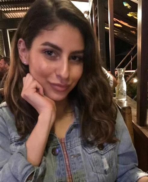 Grote foto toekomst geluk met een lieverd contacten en berichten vrouw zoekt man