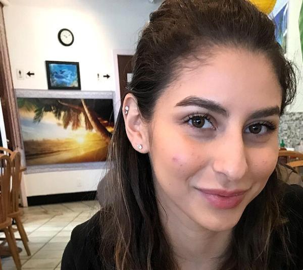 Grote foto toekomst geluk met een lieverd contacten en berichten vrouw zoekt man