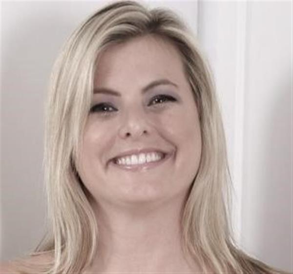 Grote foto ik hoop weer op een beetje geluk contacten en berichten vrouw zoekt man