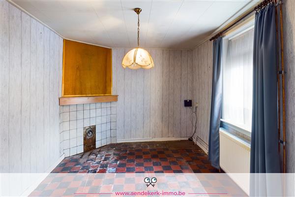 Grote foto wonen in een kasteelpark in kessenich huizen en kamers eengezinswoningen