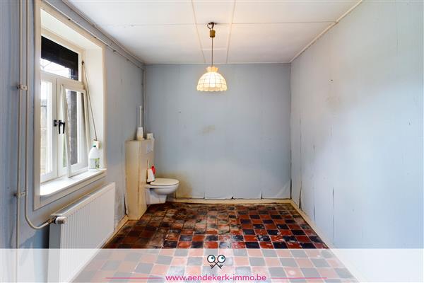 Grote foto wonen in een kasteelpark in kessenich huizen en kamers eengezinswoningen