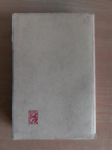 Grote foto vertellingen naar shakespeare charles lamb boeken romans