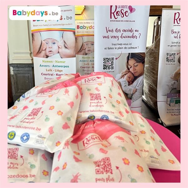 Grote foto babydays antwerpen 23 24 september 2023 kinderen en baby kinderwagens