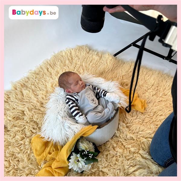 Grote foto babydays antwerpen 23 24 september 2023 kinderen en baby kinderwagens