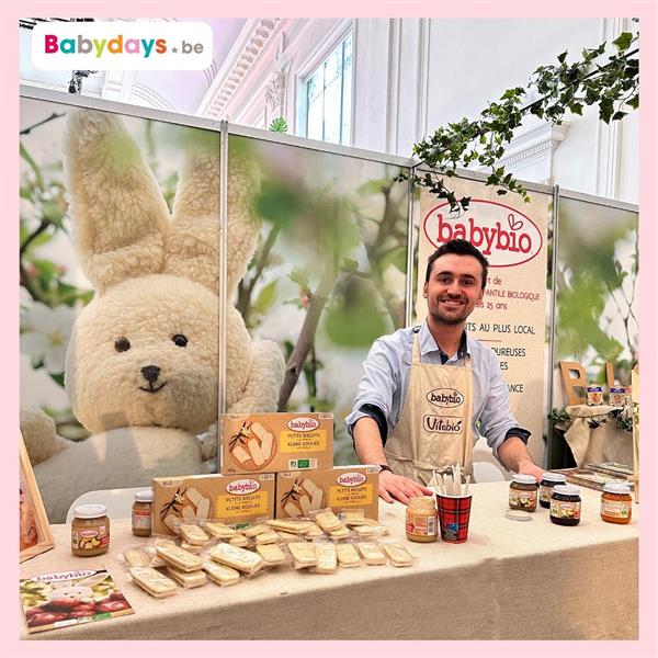 Grote foto babydays antwerpen 23 24 september 2023 kinderen en baby kinderwagens