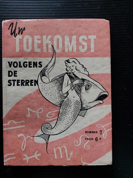 Grote foto snoecks miniaturenreeks boeken jeugd 10 tot 12 jaar