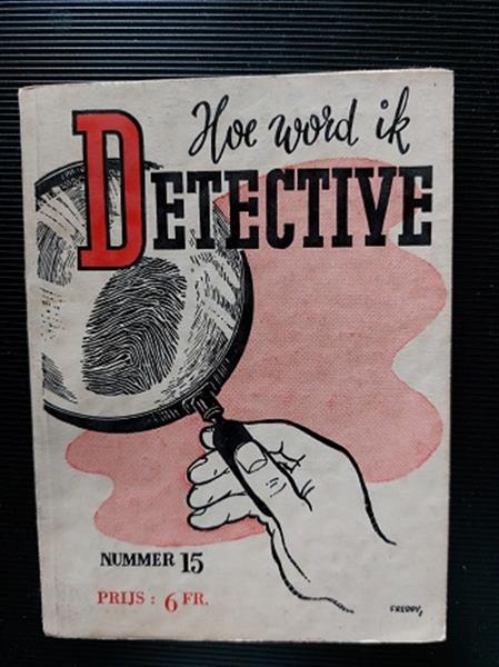 Grote foto snoecks miniaturenreeks boeken jeugd 10 tot 12 jaar