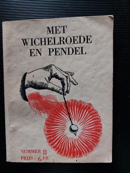 Grote foto snoecks miniaturenreeks boeken jeugd 10 tot 12 jaar