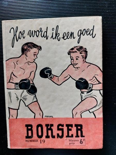 Grote foto snoecks miniaturenreeks boeken jeugd 10 tot 12 jaar