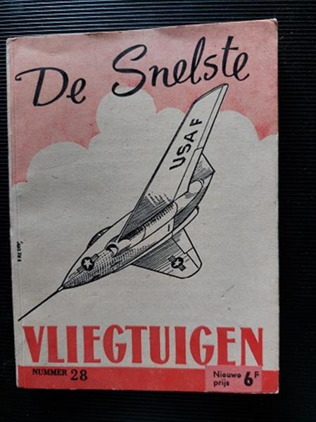Grote foto snoecks miniaturenreeks boeken jeugd 10 tot 12 jaar