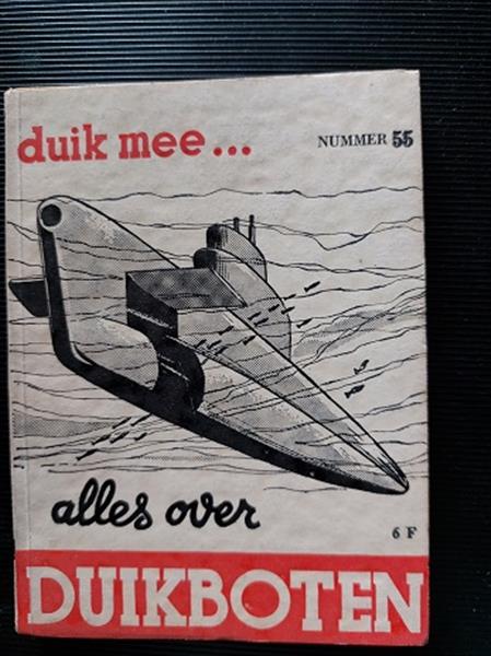 Grote foto snoecks miniaturenreeks boeken jeugd 10 tot 12 jaar