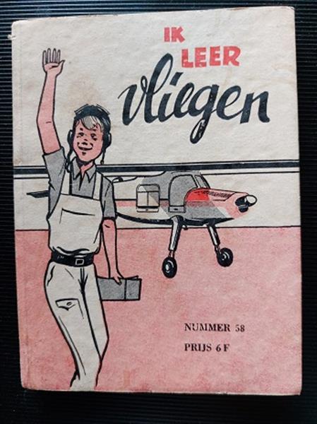 Grote foto snoecks miniaturenreeks boeken jeugd 10 tot 12 jaar