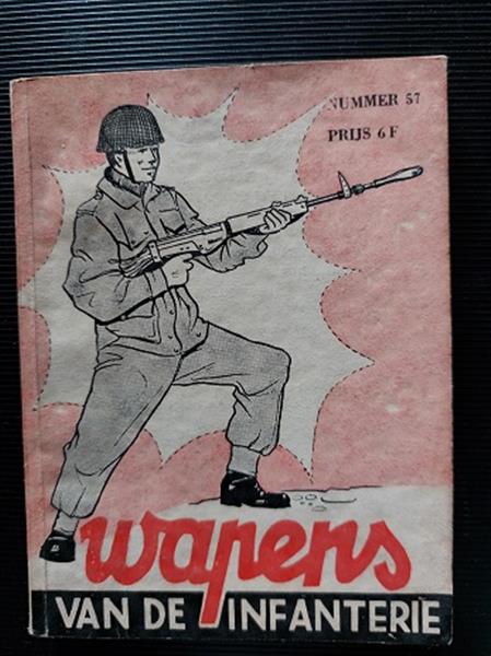 Grote foto snoecks miniaturenreeks boeken jeugd 10 tot 12 jaar