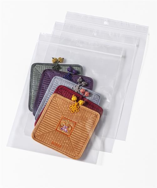 Grote foto gripzak 150 x 200 mm zakelijke goederen overige zakelijke goederen