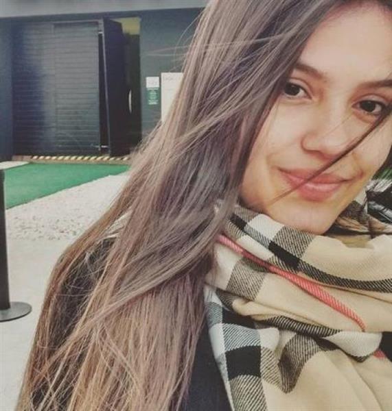 Grote foto zie jij je vrouwtje als gelijkwaardig contacten en berichten vrouw zoekt man
