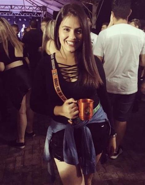Grote foto zie jij je vrouwtje als gelijkwaardig contacten en berichten vrouw zoekt man