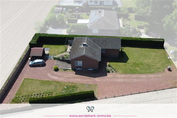 Grote foto instapklare gezinswoning in geistingen huizen en kamers eengezinswoningen