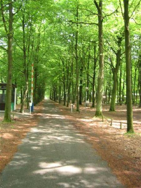 Grote foto te huur hengelhoef belgisch limburg huizen en kamers recreatiewoningen