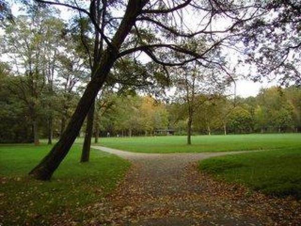 Grote foto te huur hengelhoef belgisch limburg huizen en kamers recreatiewoningen