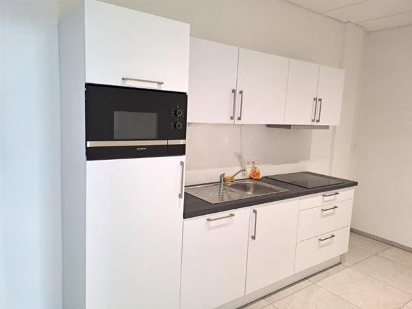 Grote foto bastogne commerci le ruimte in centrum vvss003b huizen en kamers bedrijfspanden