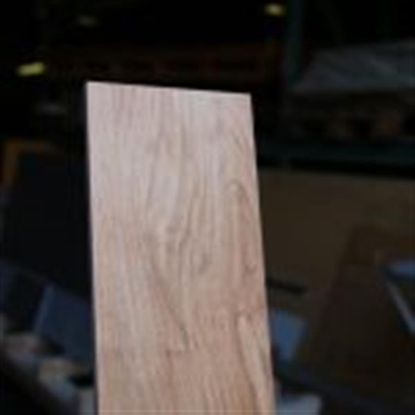 Grote foto actie houtlook parket tegel keramisch v.a. 1 98 pm2 doe het zelf en verbouw tegels