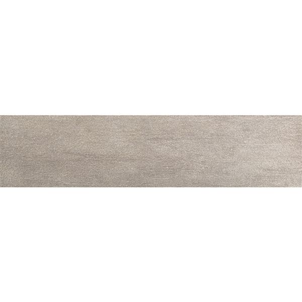 Grote foto ariostea rovere grigio 22 5x90cm doe het zelf en verbouw tegels