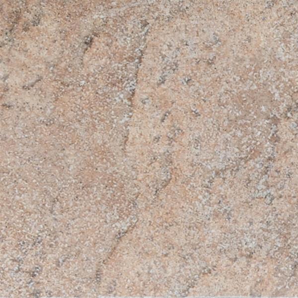 Grote foto impronta african stone zaire plint 8x35cm doe het zelf en verbouw tegels
