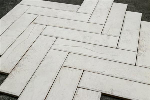 Grote foto yurtbay brickstone white 6x25cm doe het zelf en verbouw tegels