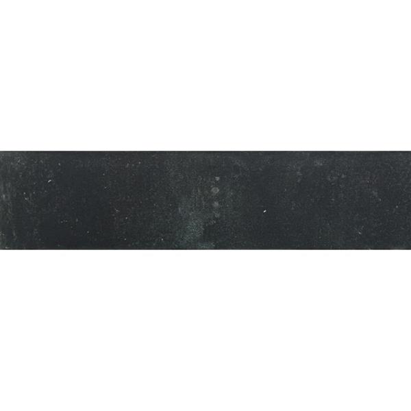 Grote foto yurtbay little barkod black 6x25cm doe het zelf en verbouw tegels