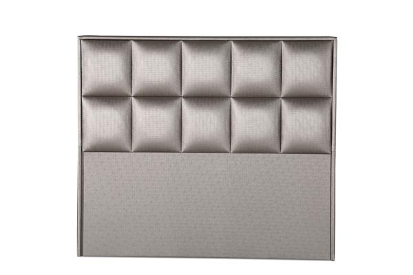 Grote foto opberg boxspring milano huis en inrichting bedden