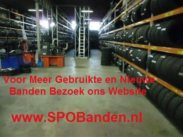 Grote foto 225 60 17 225 65 17 zomerbanden en winterbanden auto onderdelen overige auto onderdelen