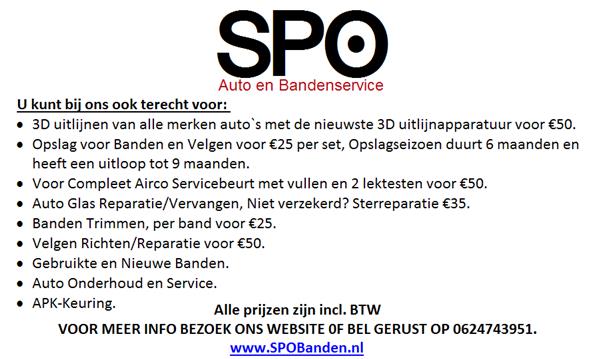 Grote foto 225 60 17 225 65 17 zomerbanden en winterbanden auto onderdelen overige auto onderdelen