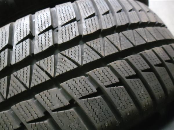 Grote foto 245 50 18 235 50 18 zomerbanden en winterbanden auto onderdelen overige auto onderdelen