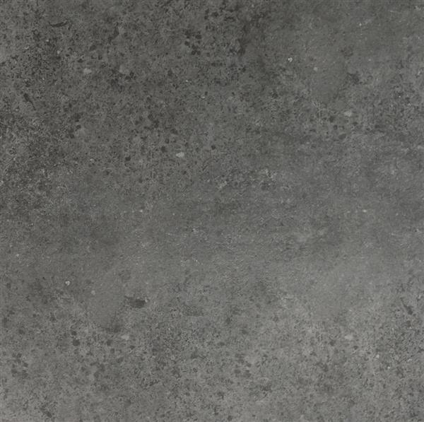 Grote foto vloertegels betonlook terra carbon 60x60 genuanceerd antaciet doe het zelf en verbouw tegels