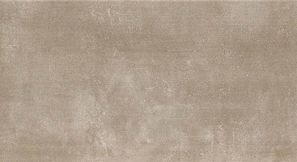 Grote foto cristacer mont blanc taupe 33x60 vloertegels doe het zelf en verbouw tegels
