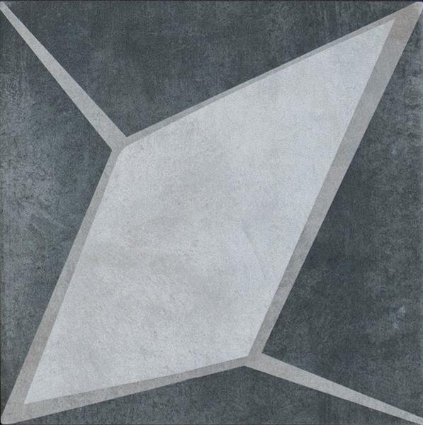 Grote foto keramische portugese vintage vloertegels 20 5x20 5 type 9 59m doe het zelf en verbouw tegels