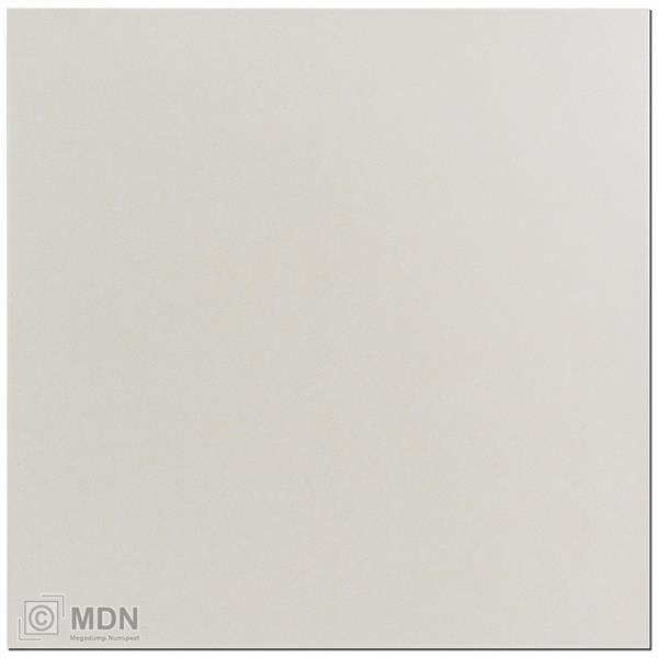 Grote foto cristacer tessel bianco 45x45 beige vloertegels doe het zelf en verbouw tegels